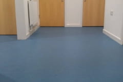 Flooring in Chichester