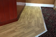 vinyl-flooring-2
