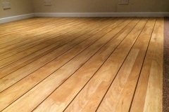 wood-flooring-2